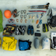 Illustration for article titled Your Ultimate Guide To Mountaineering Gear